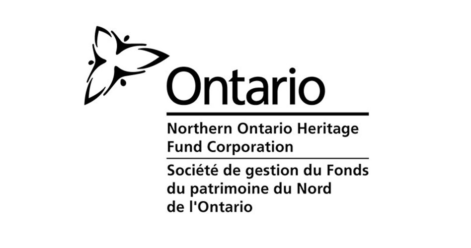 Northern Ontario Heritage Fun Corprtation